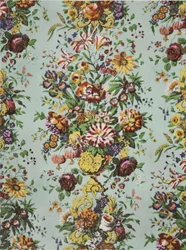 Kensington Palace, veröffentlicht 1933